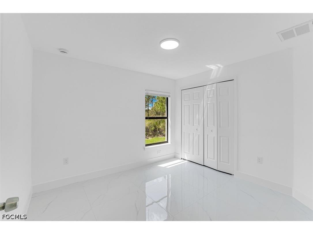 1207 Desoto Avenue Lehigh Acres FL 33972 2026014607 image14