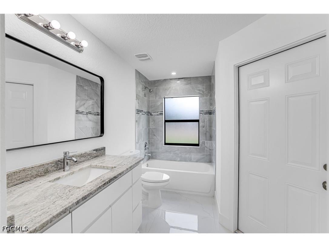 1207 Desoto Avenue Lehigh Acres FL 33972 2026014607 image15