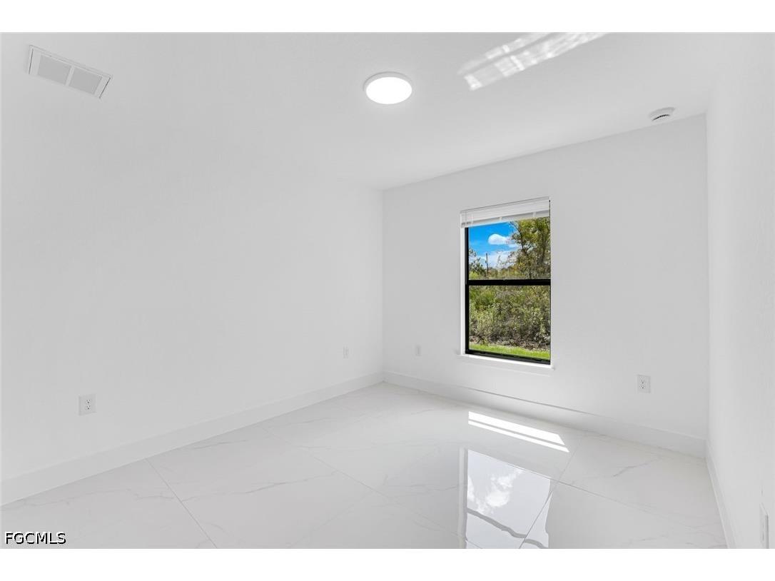 1207 Desoto Avenue Lehigh Acres FL 33972 2026014607 image16