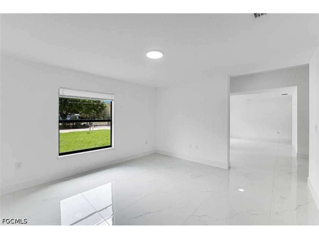 1207 Desoto Avenue Lehigh Acres FL 33972 2026014607 image18