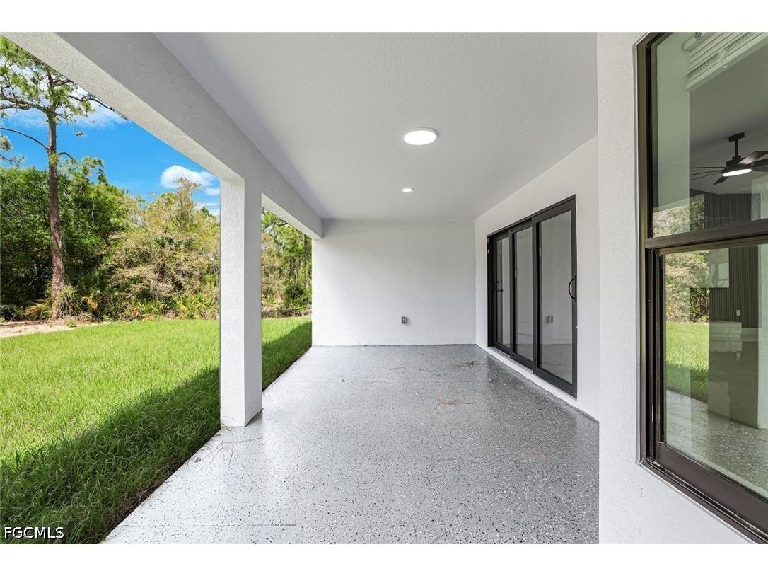 1207 Desoto Avenue Lehigh Acres FL 33972 2026014607 image19