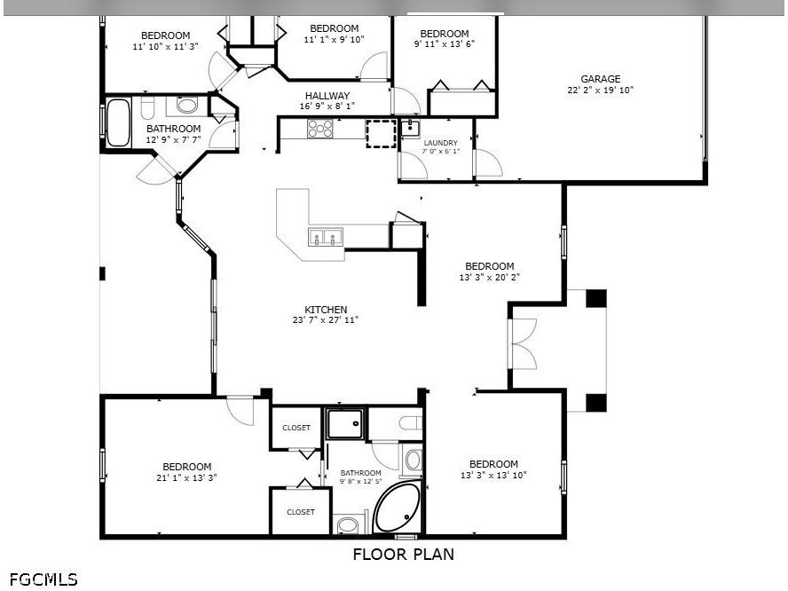 1207 Desoto Avenue Lehigh Acres FL 33972 2026014607 image2