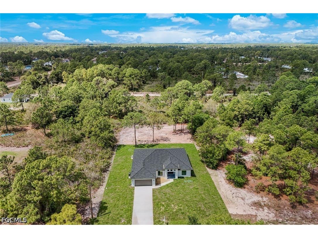 1207 Desoto Avenue Lehigh Acres FL 33972 2026014607 image23