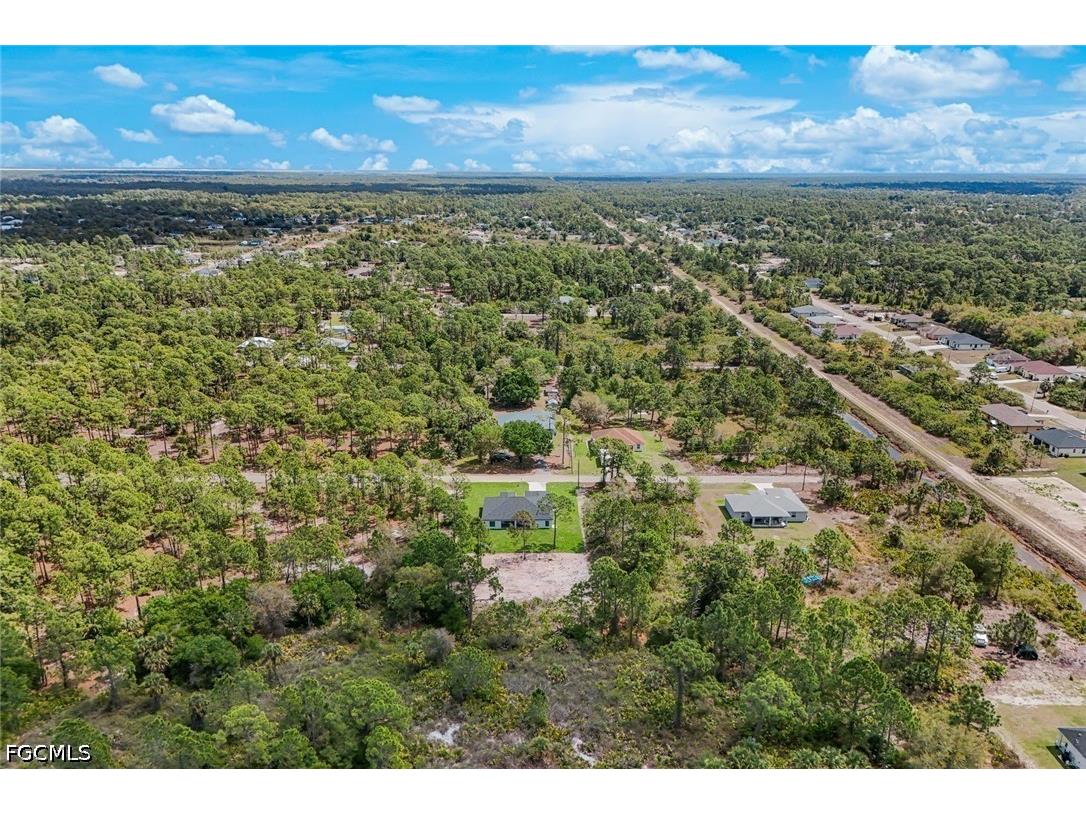 1207 Desoto Avenue Lehigh Acres FL 33972 2026014607 image24