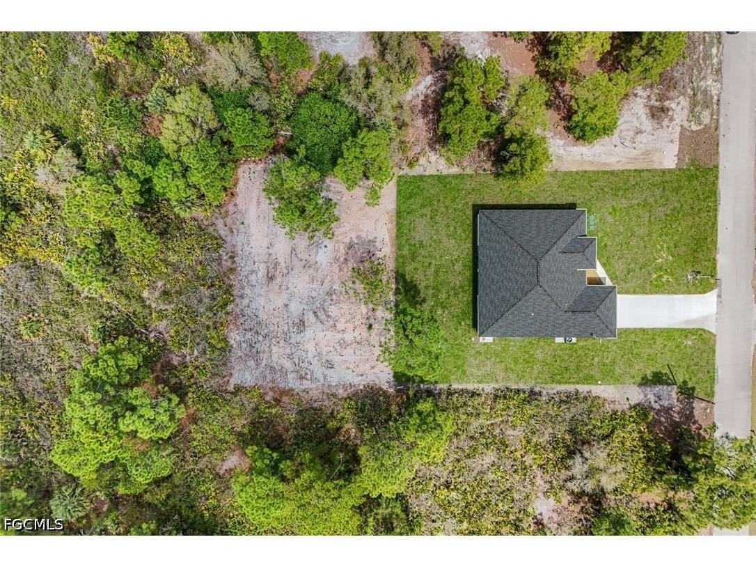1207 Desoto Avenue Lehigh Acres FL 33972 2026014607 image25