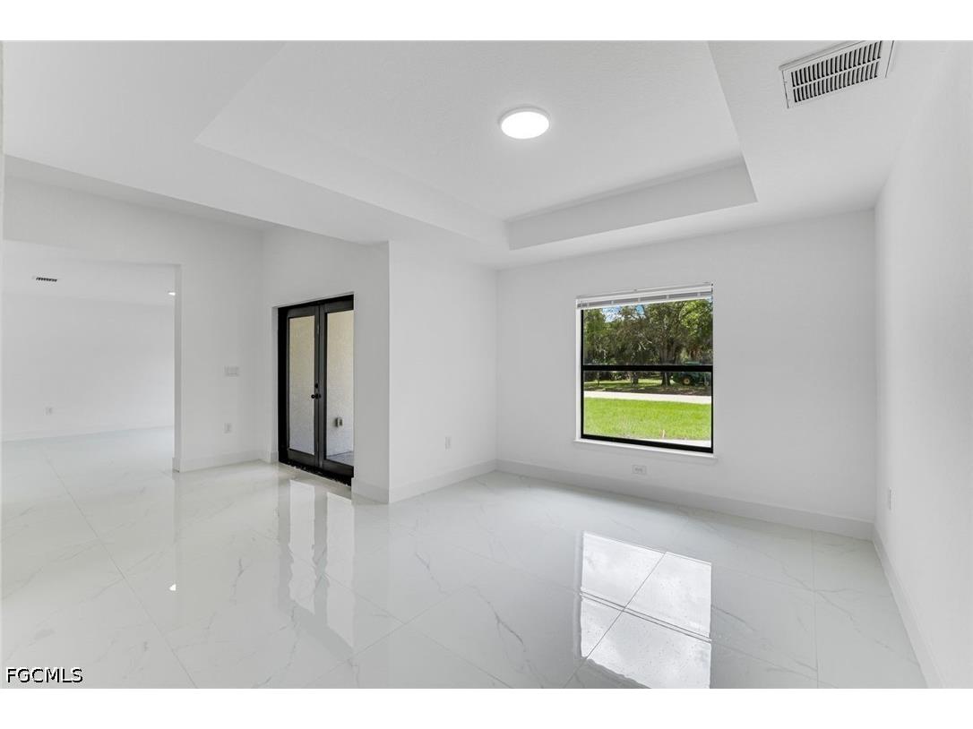 1207 Desoto Avenue Lehigh Acres FL 33972 2026014607 image5