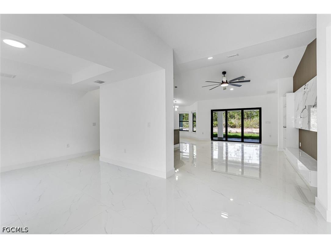 1207 Desoto Avenue Lehigh Acres FL 33972 2026014607 image6
