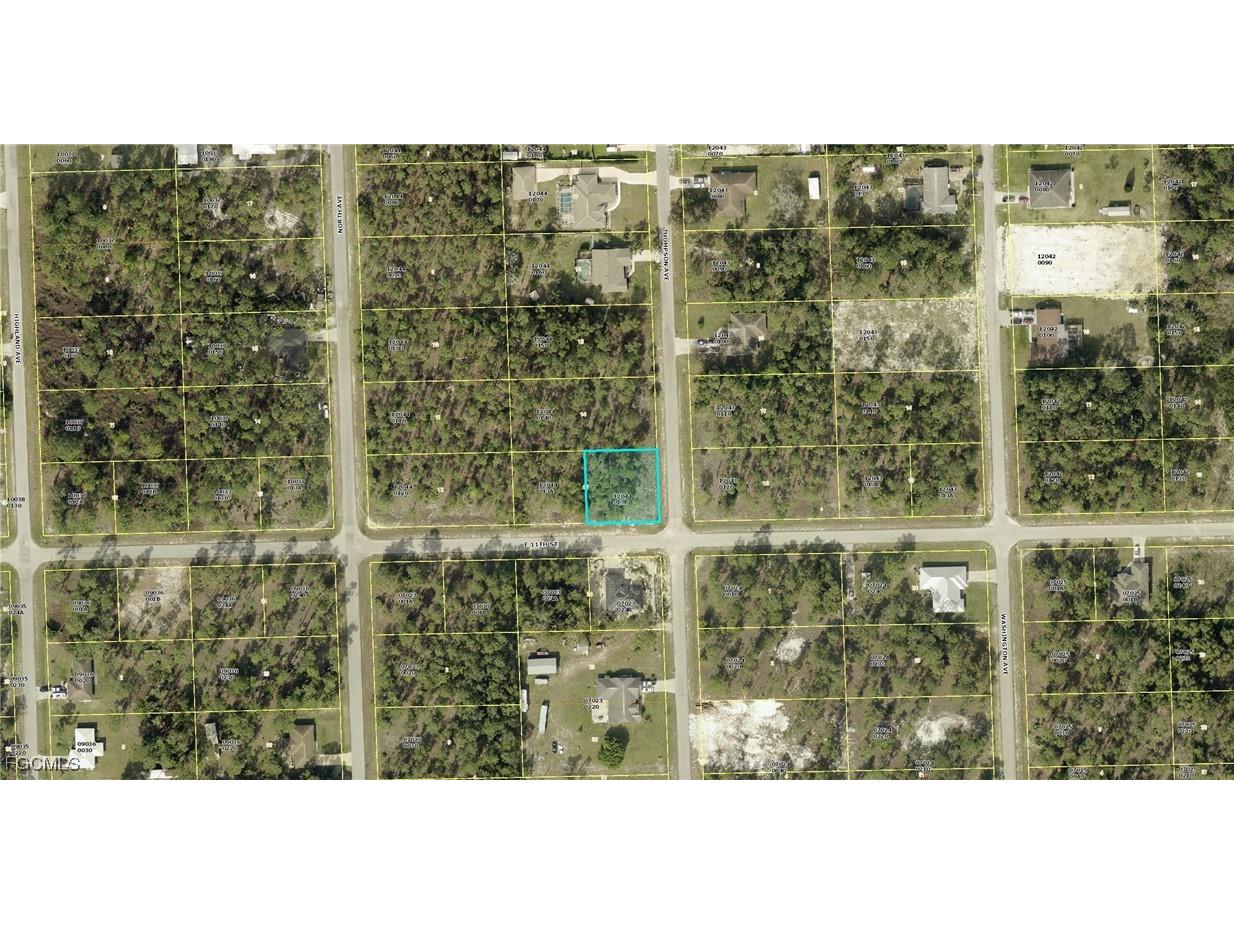 1207 E 11th Street Lehigh Acres FL 33972 2026005938 image2