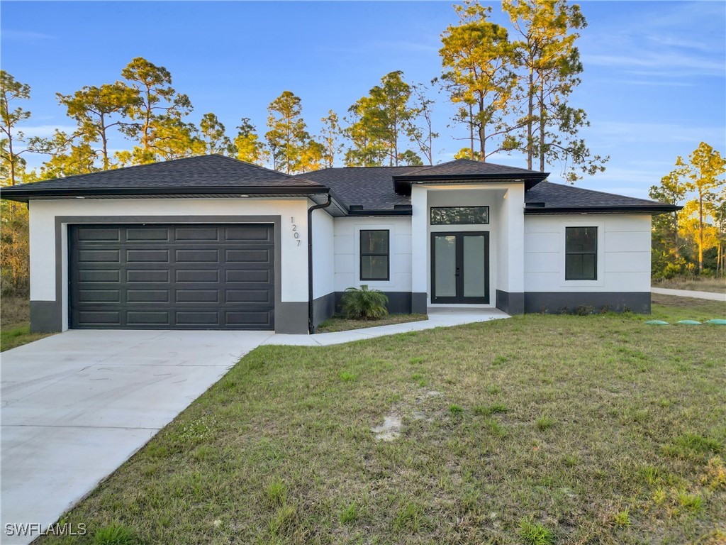 1207 E 15th Street Lehigh Acres FL 33972 226004169 image1