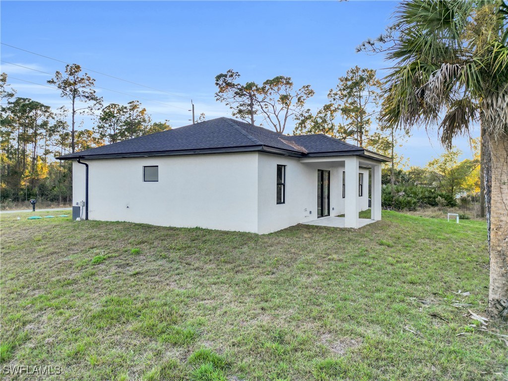 1207 E 15th Street Lehigh Acres FL 33972 226004169 image29