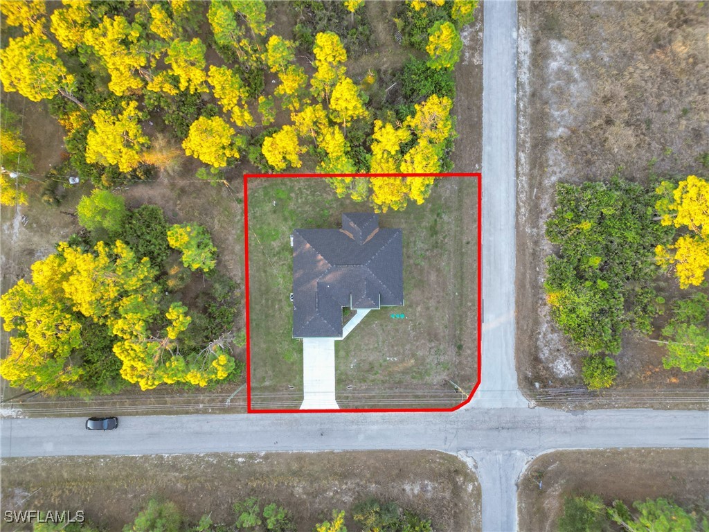 1207 E 15th Street Lehigh Acres FL 33972 226004169 image30