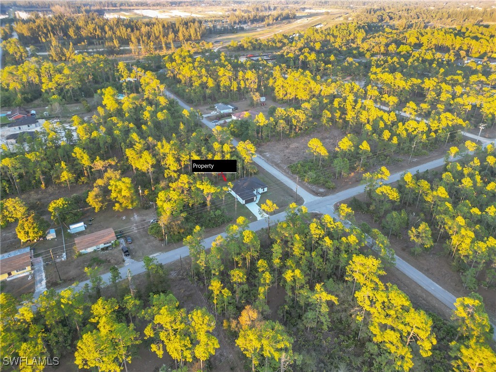 1207 E 15th Street Lehigh Acres FL 33972 226004169 image31