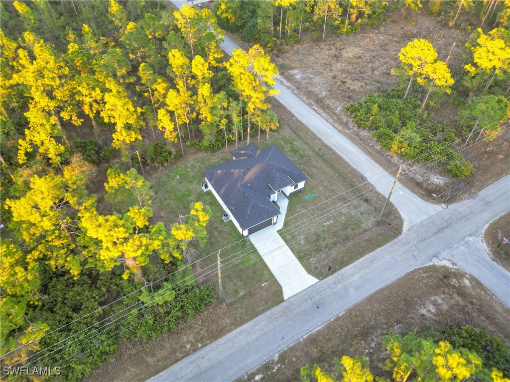 1207 E 15th Street Lehigh Acres FL 33972 226004169 image32