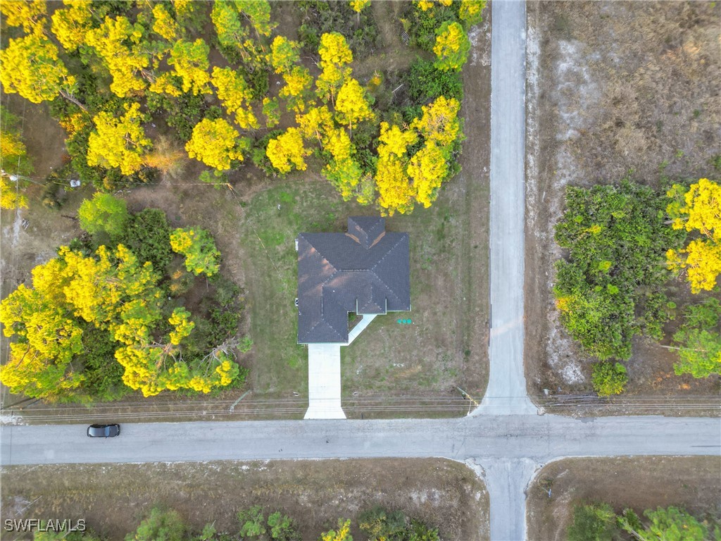 1207 E 15th Street Lehigh Acres FL 33972 226004169 image34