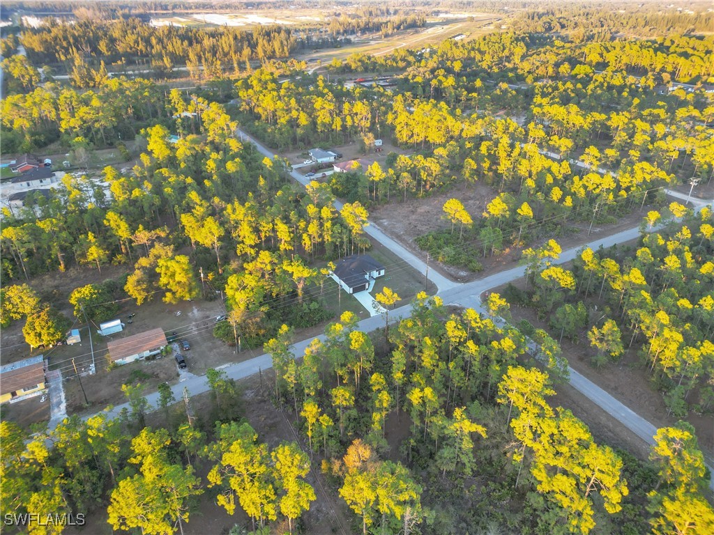 1207 E 15th Street Lehigh Acres FL 33972 226004169 image35