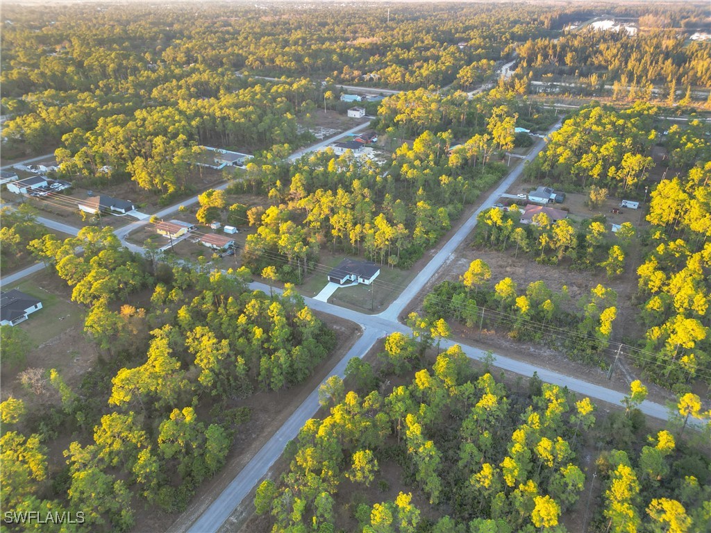 1207 E 15th Street Lehigh Acres FL 33972 226004169 image36