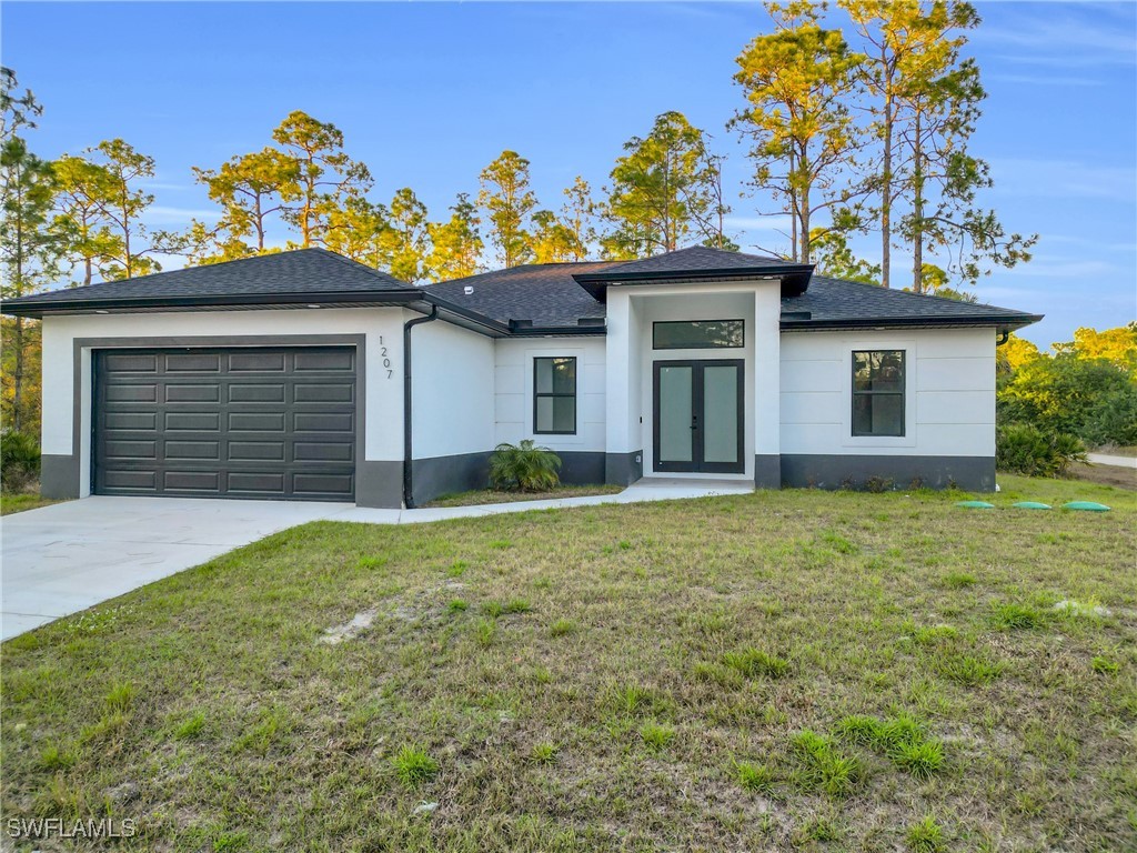 1207 E 15th Street Lehigh Acres FL 33972 226004169 image6