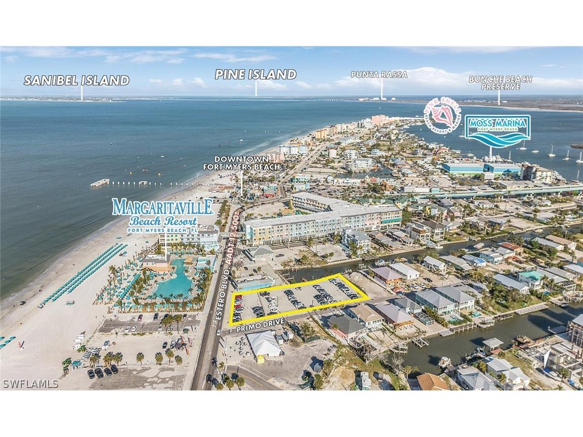 1207 Estero Boulevard Fort Myers Beach FL 33931 224045518 image1