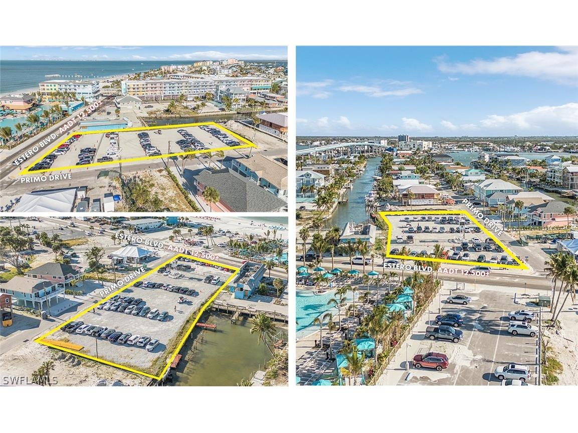 1207 Estero Boulevard Fort Myers Beach FL 33931 224045518 image8