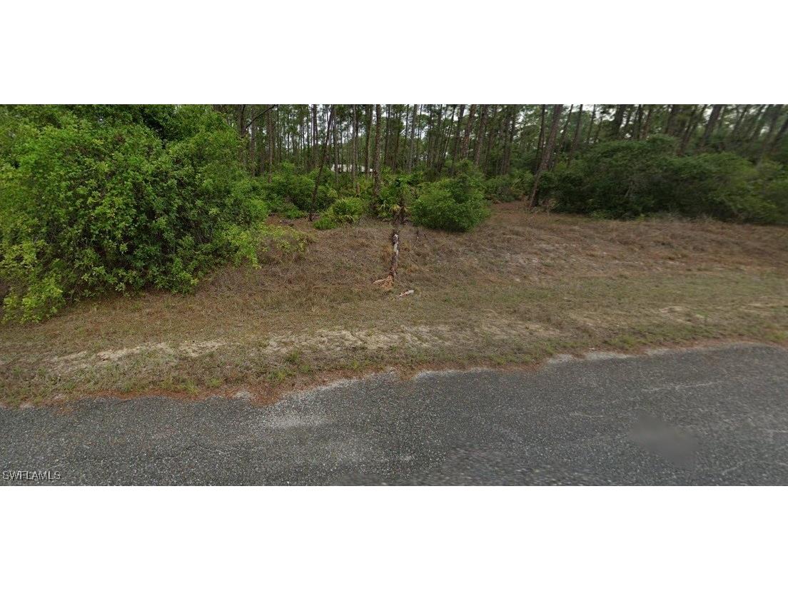 1207 Gerald Avenue Lehigh Acres FL 33972 224105229 image1