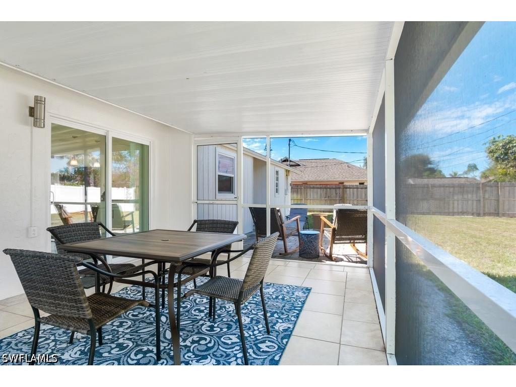 1207 Hernando Street Naples FL 34103 226022979 image15