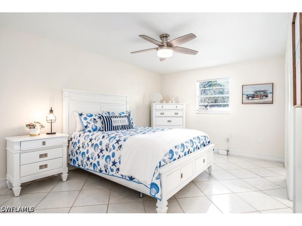 1207 Hernando Street Naples FL 34103 226022979 image16