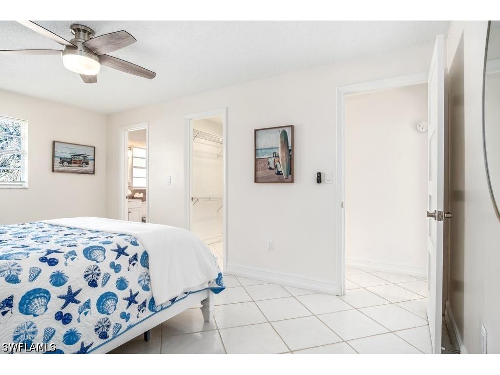 1207 Hernando Street Naples FL 34103 226022979 image17