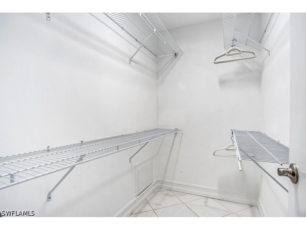 1207 Hernando Street Naples FL 34103 226022979 image19