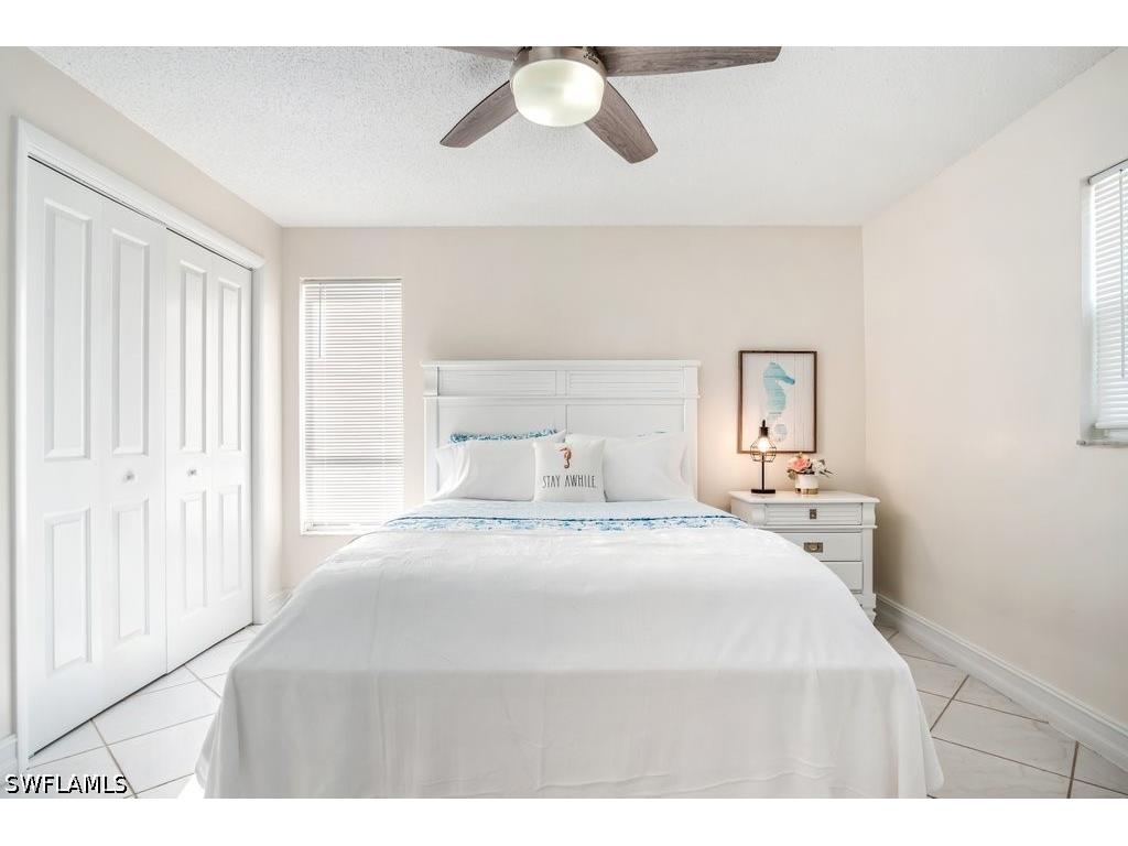 1207 Hernando Street Naples FL 34103 226022979 image22