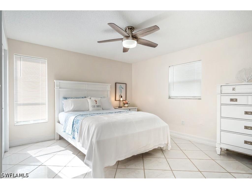 1207 Hernando Street Naples FL 34103 226022979 image23
