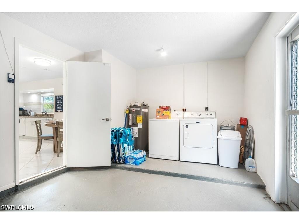 1207 Hernando Street Naples FL 34103 226022979 image27
