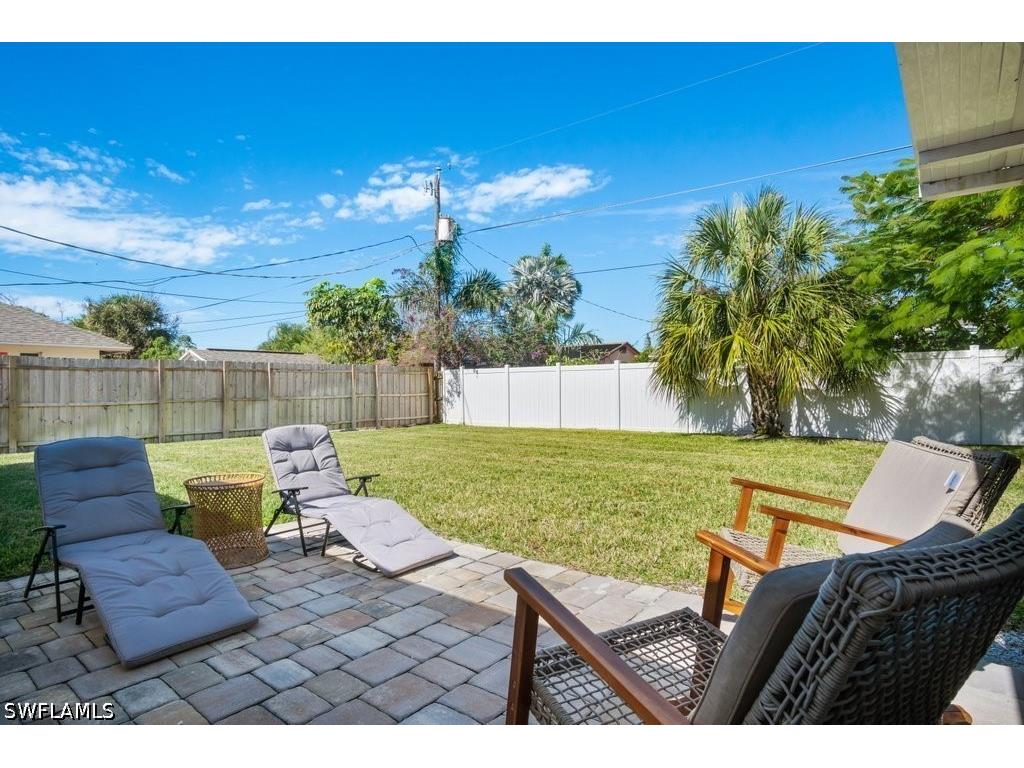 1207 Hernando Street Naples FL 34103 226022979 image28