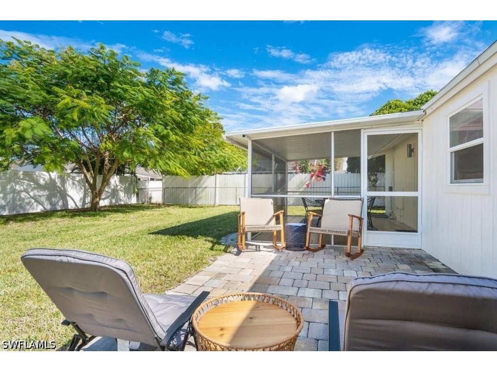1207 Hernando Street Naples FL 34103 226022979 image29