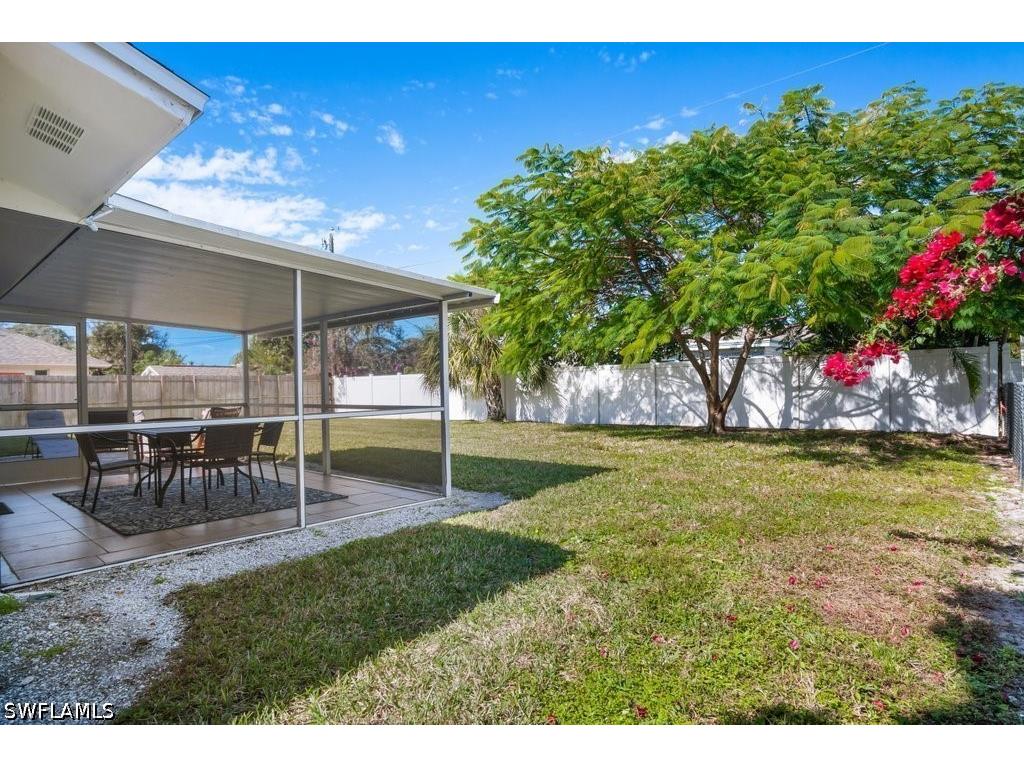 1207 Hernando Street Naples FL 34103 226022979 image30