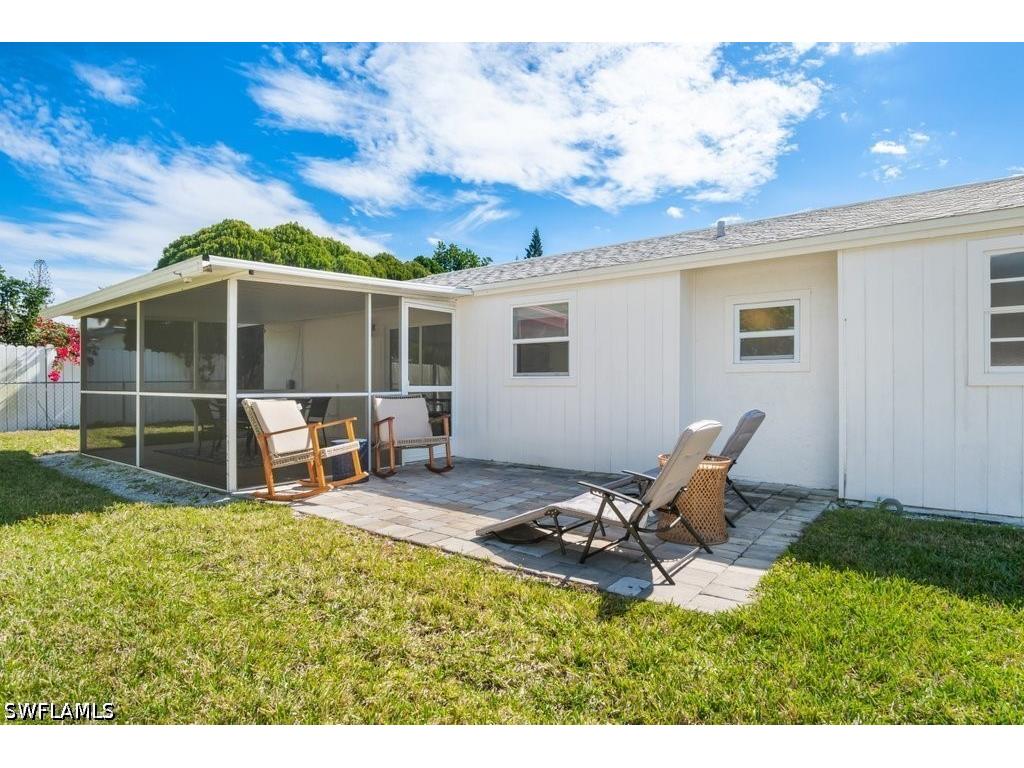 1207 Hernando Street Naples FL 34103 226022979 image31