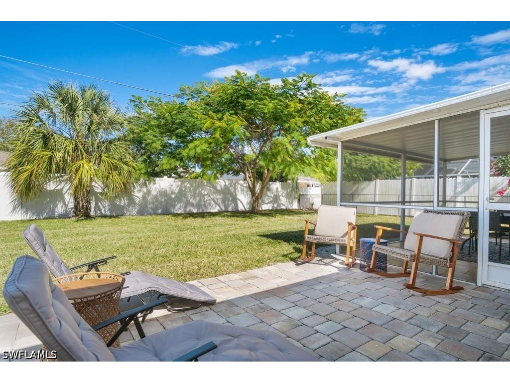 1207 Hernando Street Naples FL 34103 226022979 image32