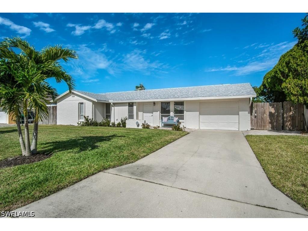 1207 Hernando Street Naples FL 34103 226022979 image37