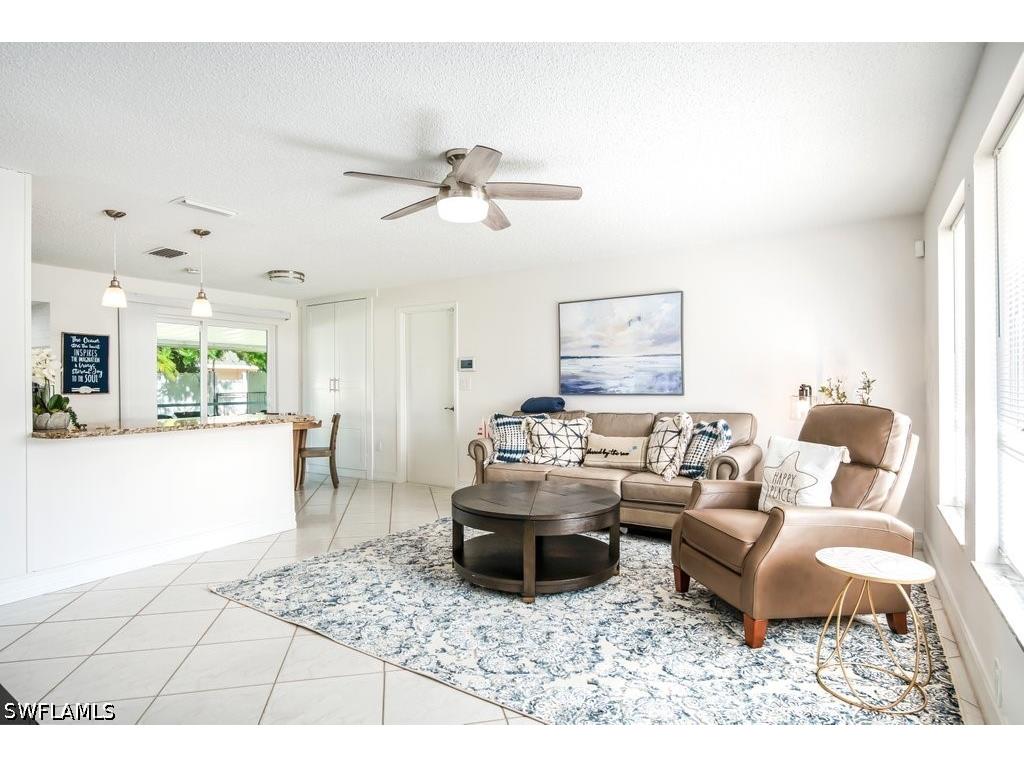 1207 Hernando Street Naples FL 34103 226022979 image5