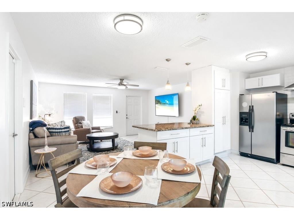 1207 Hernando Street Naples FL 34103 226022979 image7