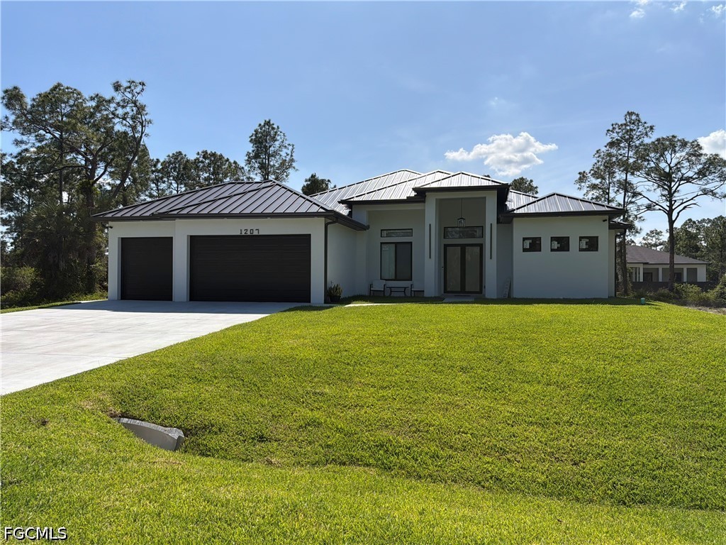 1207 Magnolia Avenue Lehigh Acres FL 33972 2026018830 image1