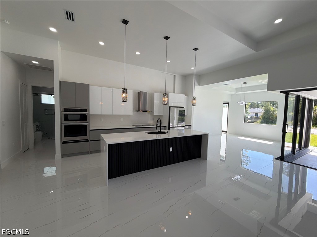 1207 Magnolia Avenue Lehigh Acres FL 33972 2026018830 image10