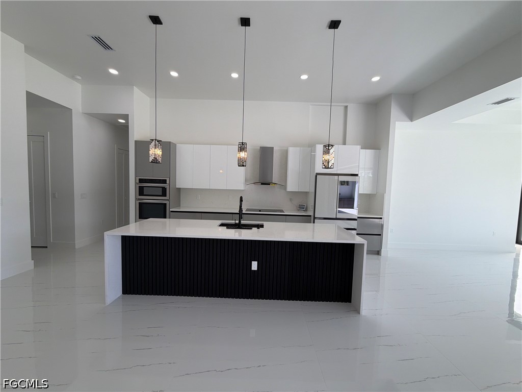1207 Magnolia Avenue Lehigh Acres FL 33972 2026018830 image11