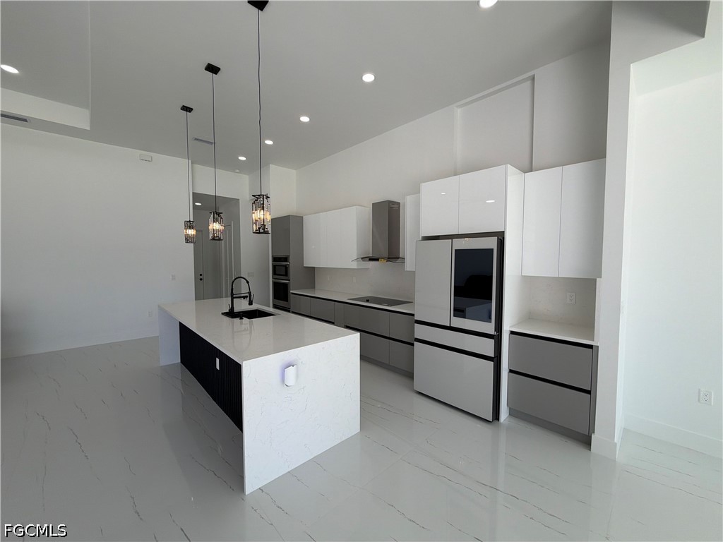 1207 Magnolia Avenue Lehigh Acres FL 33972 2026018830 image12