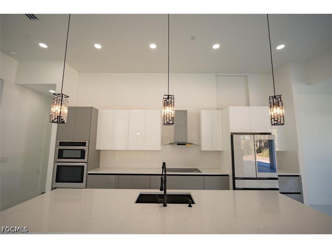 1207 Magnolia Avenue Lehigh Acres FL 33972 2026018830 image13