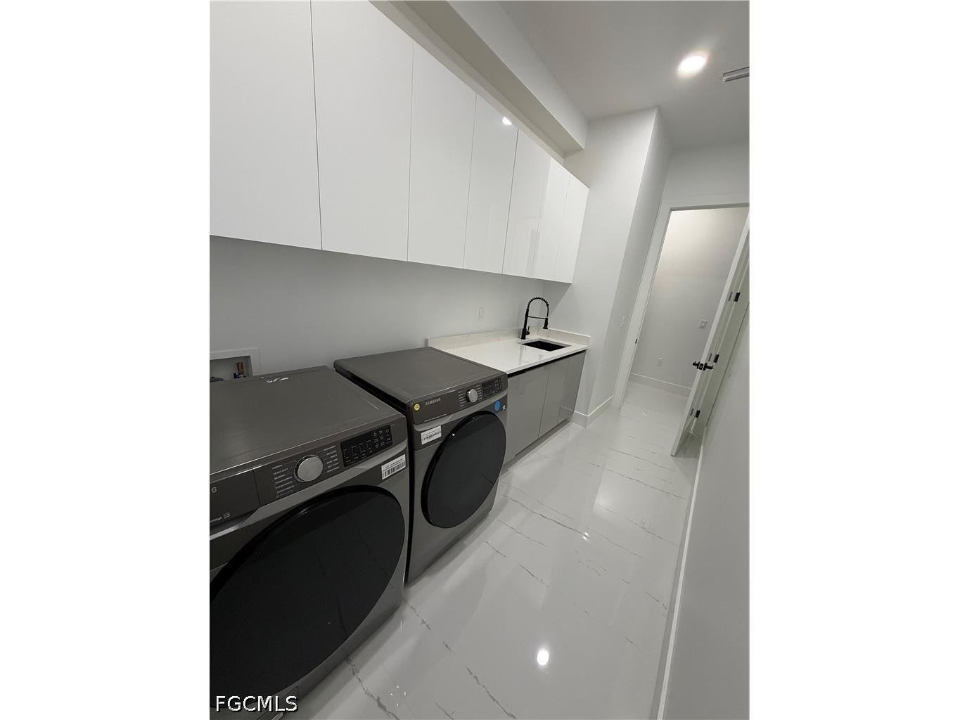 1207 Magnolia Avenue Lehigh Acres FL 33972 2026018830 image14