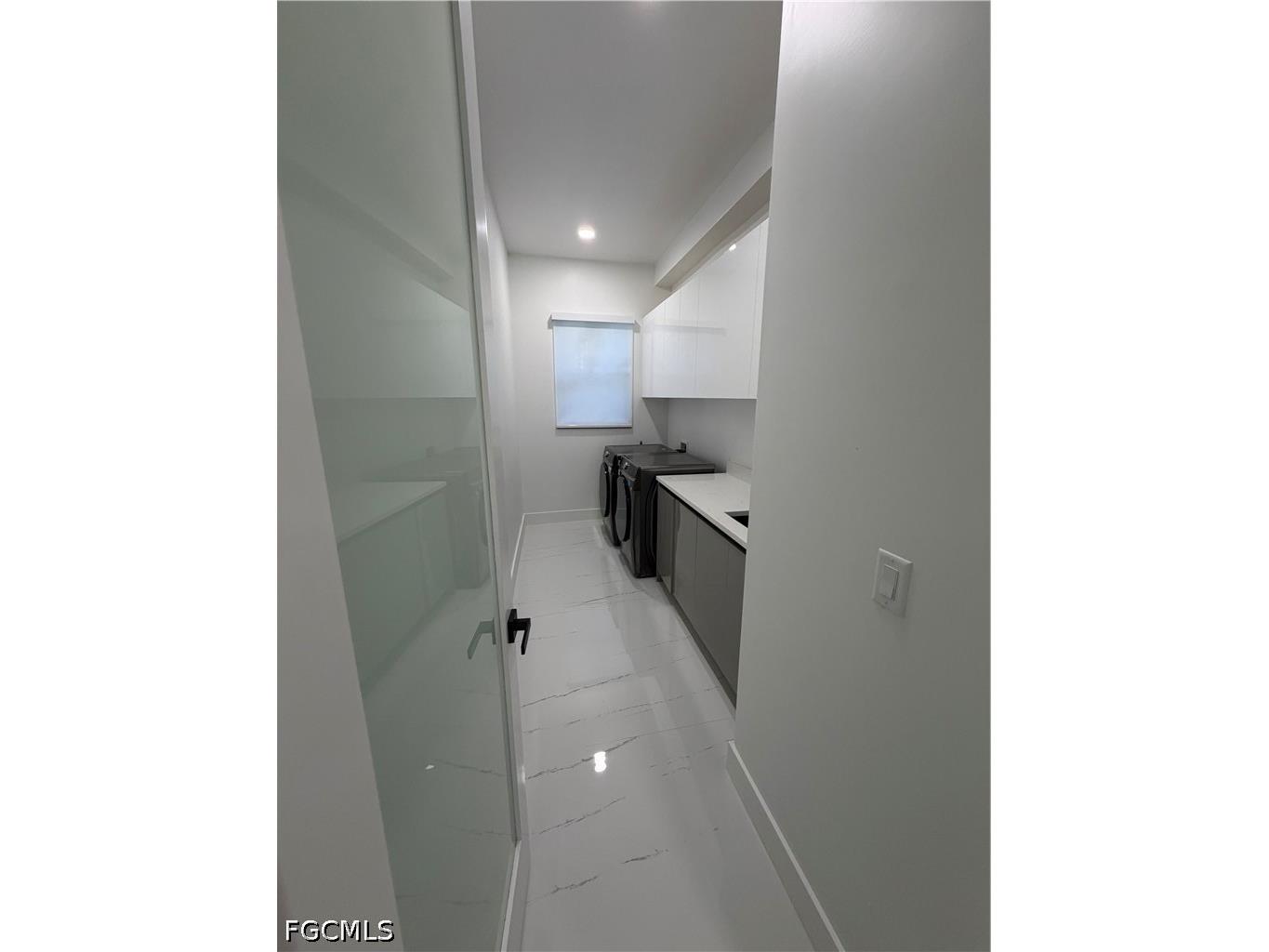 1207 Magnolia Avenue Lehigh Acres FL 33972 2026018830 image15