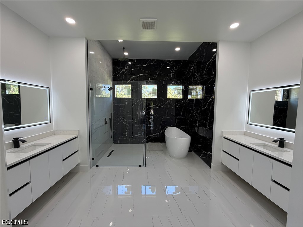 1207 Magnolia Avenue Lehigh Acres FL 33972 2026018830 image16