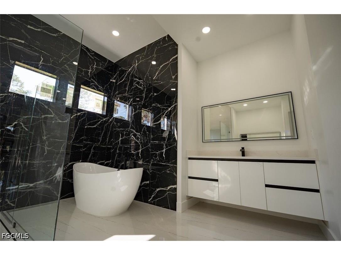1207 Magnolia Avenue Lehigh Acres FL 33972 2026018830 image17