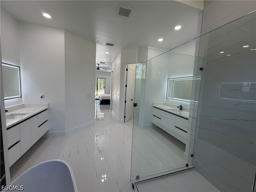 1207 Magnolia Avenue Lehigh Acres FL 33972 2026018830 image20