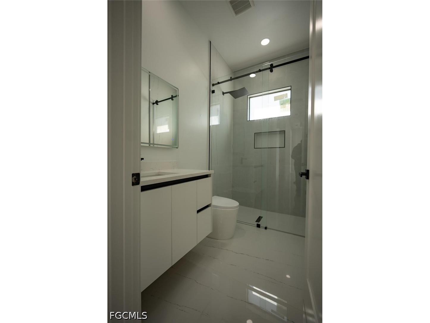 1207 Magnolia Avenue Lehigh Acres FL 33972 2026018830 image21